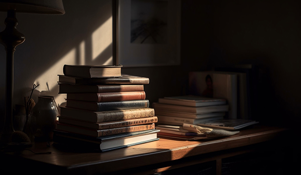 booksotres